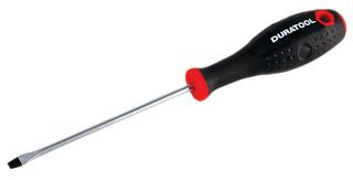 D03429 - 4mm x 100mm Slotted Screwdriver