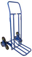 D03452 - Stair Climber Sack Truck, 75kg