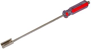 C2001 - F Connector Spanner