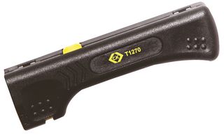 T1270 - Universal Cable Stripper
