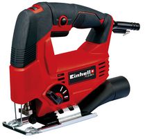 TC-JS 80/1 - 550W Jigsaw 230V