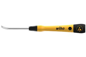 43706 - PicoFinish 278P ESD Precision Component / Chip Lifter