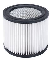 086-0101 - L Class Filter for Evolution Wet & Dry Vacuum Cleaner