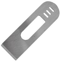 CBP65BLADE - Spare Blade for 6 1/2" Block Plane