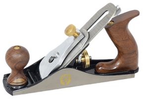 CSP3 - No.3 Smoothing Plane