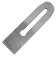 CSP4BLADE - Spare Blade for No.4 Smoothing Plane