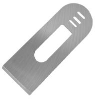 CJP5BLADE - Spare Blade for No.5 Jack Plane