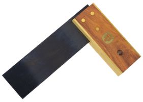 CTS12 - 12" Carpenters Try Square
