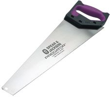 B98LAMINATE - 20" (508mm) Predator Hardpoint Laminate Wood Hand Saw