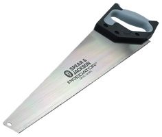 B98UPVC - 20" (508mm) Predator Hardpoint PVCu Hand Saw