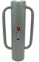 PHR5 - Fence Post Hole Rammer