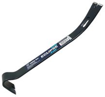 E-FUB15 - 15" (381mm) Drop Forged Steel Utility Bar