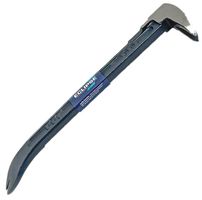 E-MFB10 - 10" (254mm) Multifunction Pry Bar