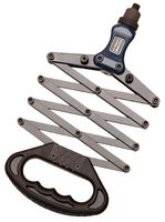 2750C - Compact Lazy Tong Riveter