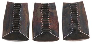 CS-SJ3 - Compact Series Spare Nose Set, 3 Piece