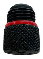 CS-SNB24 - 2.4mm Spare Nose Bush