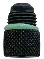 CS-SNB32 - 3.2mm Spare Nose Bush