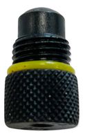 CS-SNB48 - 4.8mm Spare Nose Bush
