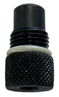 CS-SNB64 - 6.4mm Spare Nose Bush