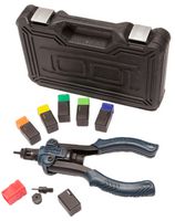 2745C - Compact Nut Riveter Tool Kit