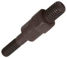 73CK233 - M5 Mandrel for 2745C & 2746C-HD Nut Riveters