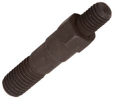 73CK235 - M8 Mandrel for 2745C & 2746C-HD Nut Riveters