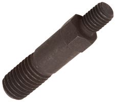 73CK237 - M12 Mandrel for 2745C & 2746C-HD Nut Riveters