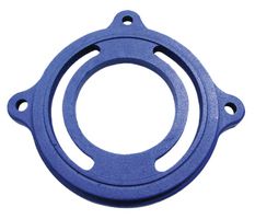 EMVSB-5 - Swivel Base for 5" Mechanics Vice