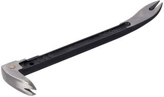 64-513 - 10" Gorilla Bonsai Claw Bar