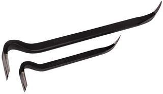 64-400 - 14" & 24" Gorilla Bar Set, 2 Piece