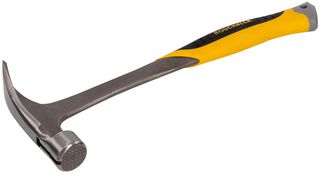 60-700 - 16oz High Velocity Claw Hammer