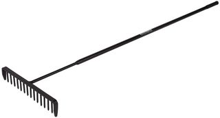 68-500 - 16 Tooth Tarmacadam Rake