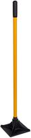 64-381 - 10" x 10" Contractor's Tamper / Earth Rammer