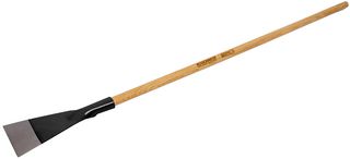 64-396 - Multi-Purpose Demolition Floor Scraper