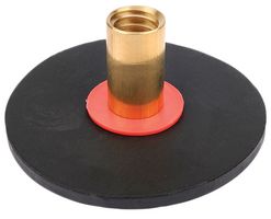 10635 - Spare Plunger for Drain Rods