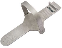 85631 - Door / Panel Lifter