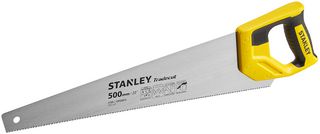 STHT20351-1 - 20" (500mm) 11TPI Tradecut Wood Hand Saw