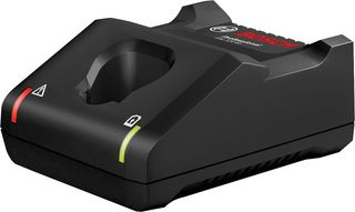 1600A019R4 - 12V Professional Power Tool Battery Charger