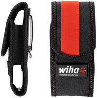 44367 - Belt Pouch for SpeedE 2 Cordless Screwdriver