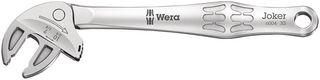 05020099001 - 7mm - 10mm Joker XS Self-Setting Spanner - 6004