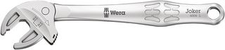 05020101001 - 16mm -19mm Joker L Self-Setting Spanner - 6004