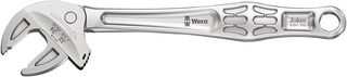 05020102001 - 24mm - 32mm Joker XXL Self-Setting Spanner - 6004