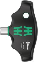 05023400001 - 95 Vario T-Handle Hand Holder for Vario Screwdriver Blades