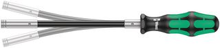 05028161001 - 393 S Flexible-Shaft Screwdriver Bit Holder Handle - 393 S