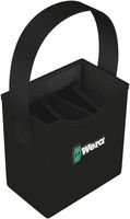 05004353001 - 2go 4 Tool Bag / Quiver for 2go System