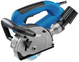 54956 - 125mm 1320W Expert Wall Chaser 230V