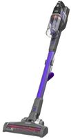 BHFEV182CP-GB - 0.65L 18V 2Ah Cordless 4in1 POWERSERIES Extreme™ Pet Vacuum Cleaner