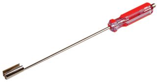 PROFTOOL - F Type Connector Extractor Tool