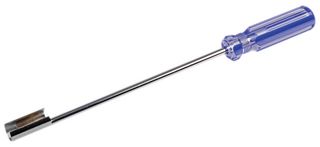 PROBNCTOOL - BNC Connector Extractor Tool