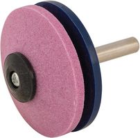 270952 - Rotary Lawn Mower & Tool Sharpener